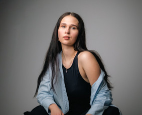 Produktų, švenčių ir renginių, asmeninės fotosesijos. / Andrėja Lietuvninkaitė / Darbų pavyzdys ID 4006395