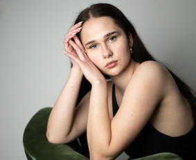Produktų, švenčių ir renginių, asmeninės fotosesijos. / Andrėja Lietuvninkaitė / Darbų pavyzdys ID 4006397