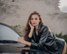 Produktų, švenčių ir renginių, asmeninės fotosesijos. - Asmeninė fotosesija - 4 Asmeninė fotosesija - Produktų, švenčių ir renginių, asmeninės fotosesijos. - 4