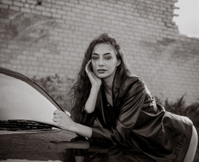Produktų, švenčių ir renginių, asmeninės fotosesijos. / Andrėja Lietuvninkaitė / Darbų pavyzdys ID 4006419
