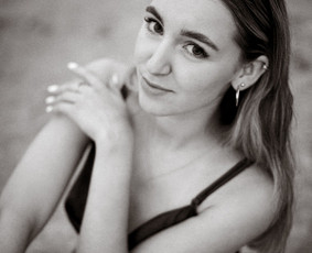 Produktų, švenčių ir renginių, asmeninės fotosesijos. - Asmeninė fotosesija - 3 Asmeninė fotosesija - Produktų, švenčių ir renginių, asmeninės fotosesijos. - 3