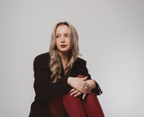 Produktų, švenčių ir renginių, asmeninės fotosesijos. - Asmeninė fotosesija - 2 Asmeninė fotosesija - Produktų, švenčių ir renginių, asmeninės fotosesijos. - 2