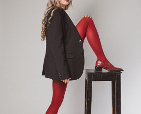 Produktų, švenčių ir renginių, asmeninės fotosesijos. - Asmeninė fotosesija - 1 Asmeninė fotosesija - Produktų, švenčių ir renginių, asmeninės fotosesijos. - 1