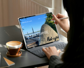 Internetinių Svetainių ir El. Parduotuvių Kūrimas. - Interneto svetainių priežiūra - 1 Interneto svetainių priežiūra - Internetinių Svetainių ir El. Parduotuvių Kūrimas. - 1