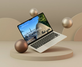 Internetinių Svetainių ir El. Parduotuvių Kūrimas. - El. parduotuvių kūrimas - 1 El. parduotuvių kūrimas - Internetinių Svetainių ir El. Parduotuvių Kūrimas. - 1