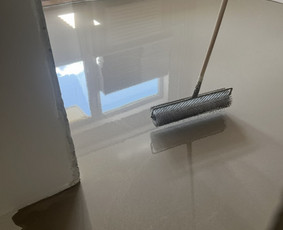 Laminato, Vinilo ir kitų dangų įrengimas. / Grindų meistrai / Darbų pavyzdys ID 4006611
