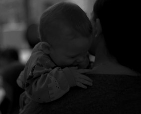 Fotografė Vilniuje: vestuvės, šventės, asmeninės fotosesijos / Violeta Čirikaitė / Darbų pavyzdys ID 4006649