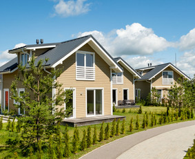 Architektūros, interjero fotografavimas - Nekilnojamas turtas. Dronas. Portretai. Reklama. - 4