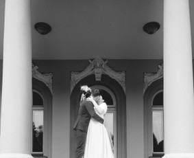 Vestuvių fotosesija - Portretai, poros, &scaron;eimos,vestuvės,renginių fotografavimas - 4