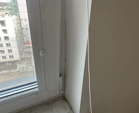 Atsakingas ir kruopstus meistras / Egidijus CB / Darbų pavyzdys ID 4006887