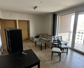 Atsakingas ir kruopstus meistras / Egidijus CB / Darbų pavyzdys ID 4006891