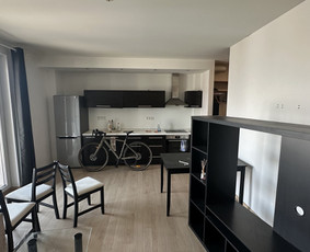 Atsakingas ir kruopstus meistras / Egidijus CB / Darbų pavyzdys ID 4006893