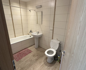 Atsakingas ir kruopstus meistras / Egidijus CB / Darbų pavyzdys ID 4006895