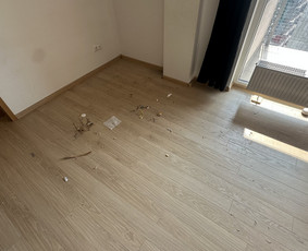 Atsakingas ir kruopstus meistras / Egidijus CB / Darbų pavyzdys ID 4006899
