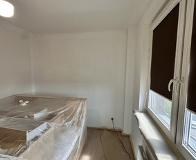 Atsakingas ir kruopstus meistras / Egidijus CB / Darbų pavyzdys ID 4006907