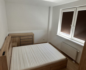 Atsakingas ir kruopstus meistras / Egidijus CB / Darbų pavyzdys ID 4006909
