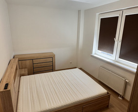 Atsakingas ir kruopstus meistras / Egidijus CB / Darbų pavyzdys ID 4006911