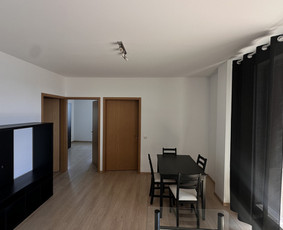 Atsakingas ir kruopstus meistras / Egidijus CB / Darbų pavyzdys ID 4006913