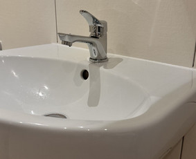 Atsakingas ir kruopstus meistras / Egidijus CB / Darbų pavyzdys ID 4006917