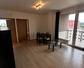 Atsakingas ir kruopstus meistras / Egidijus CB / Darbų pavyzdys ID 4006921