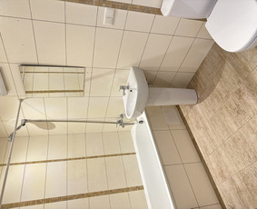 Atsakingas ir kruopstus meistras / Egidijus CB / Darbų pavyzdys ID 4006923