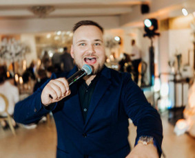 Dj, Vedėjų paslaugos ! Jūsų šventės ekspertai ! - Renginių įgarsinimas - 3 Renginių įgarsinimas - Dj, Vedėjų paslaugos ! Jūsų šventės ekspertai ! - 3