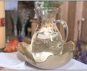 Krikštynos, Vestuvės, kitos šventės, asmeninės/šeimos / Krikštynos, Vestuvės, kitos šventės / Darbų pavyzdys ID 4006963