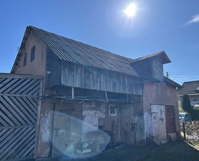 Stogu dengimas bei remonto darbai, skardinimas,konsultacija / ČIUKORS / Darbų pavyzdys ID 4007031
