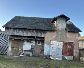 Stogu dengimas bei remonto darbai, skardinimas,konsultacija / ČIUKORS / Darbų pavyzdys ID 4007033