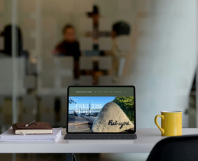 Internetinių Svetainių ir El. Parduotuvių Kūrimas. - Mokėjimo sistemų pajungimas - 1 Mokėjimo sistemų pajungimas - Internetinių Svetainių ir El. Parduotuvių Kūrimas. - 1