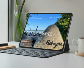 Svetainių kūrimas - Internetinių Svetainių ir El. Parduotuvių Kūrimas. - 2