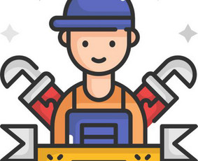 Buitinės paslaugos - Santechnikas / meistras į namus - 1