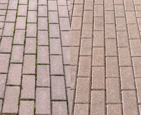 Visos plovimo ir valymo paslaugos– visoje Lietuvoje! / ŠVAROS DOKAS / Darbų pavyzdys ID 4007141