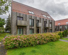 Komercinė ir NT fotografija Interjerai Dronas / InterFoto - Julius Bieliauskas / Darbų pavyzdys ID 4007237