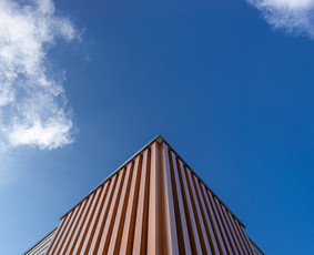 Nekilnojamo Turto Fotografavimas / Interjerai / Eksterjerai - Architektūros, interjero fotografavimas - 3 Architektūros, interjero fotografavimas - Nekilnojamo Turto Fotografavimas / Interjerai / Eksterjerai - 3
