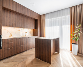 Architektūros, interjero fotografavimas - Nekilnojamo Turto Fotografavimas / Interjerai / Eksterjerai - 3