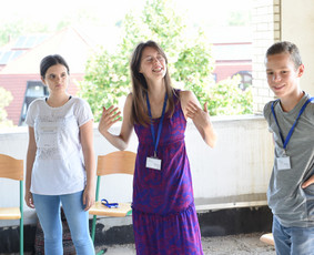 Privačios muzikos pamokos - Fleitos pamokos - 2