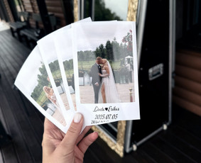 Foto veidrodžio nuoma - Fotopaslaugos - 3 Fotopaslaugos - Foto veidrodžio nuoma - 3