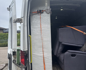 Krovinių pervežimo paslaugos - Krovinių pervežimas - 2 Krovinių pervežimas - Krovinių pervežimo paslaugos - 2