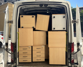 Krovinių pervežimo paslaugos - Krovinių pervežimas - 3 Krovinių pervežimas - Krovinių pervežimo paslaugos - 3