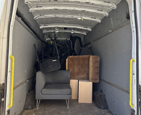 Krovinių pervežimo paslaugos - Krovinių pervežimas - 4 Krovinių pervežimas - Krovinių pervežimo paslaugos - 4