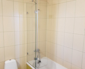 Veidrodžių ir dušo kabinų montavimas / Gintaras / Darbų pavyzdys ID 3928744