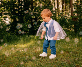 Fotografė Jūsų gražiausioms akimirkoms / Gustina Šėžaitė / Darbų pavyzdys ID 4007665
