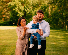 Fotografė Jūsų gražiausioms akimirkoms / Gustina Šėžaitė / Darbų pavyzdys ID 4007667