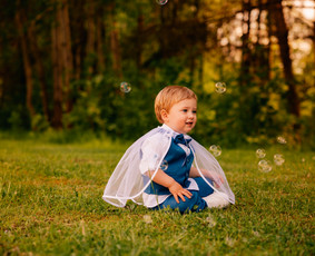 Fotografė Jūsų gražiausioms akimirkoms / Gustina Šėžaitė / Darbų pavyzdys ID 4007677