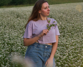 Fotografė Vilniuje: vestuvės, šventės, asmeninės fotosesijos / Violeta Čirikaitė / Darbų pavyzdys ID 4007679