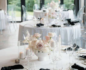 Vestuvių planavimas, koordinavimas / Toji Diena / Darbų pavyzdys ID 4007697