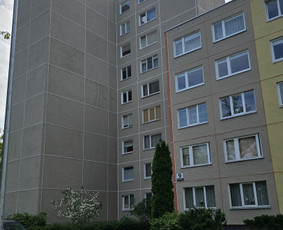 Aukštalipių paslaugos. Tarpblokinių siūlių remontas - Aukštalipiai - 2 Aukštalipiai - Aukštalipių paslaugos. Tarpblokinių siūlių remontas - 2