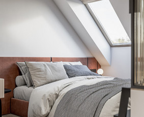 Interjero vizualizacijų kūrimas - 3d vizualizacijos / interjero ir eksterjero vizualizacijos - 4