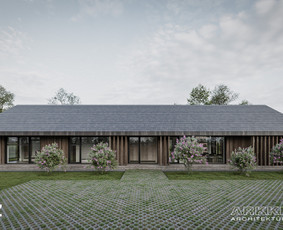 3D vizualizacijų rengimas - 3d vizualizacijos / interjero ir eksterjero vizualizacijos - 4